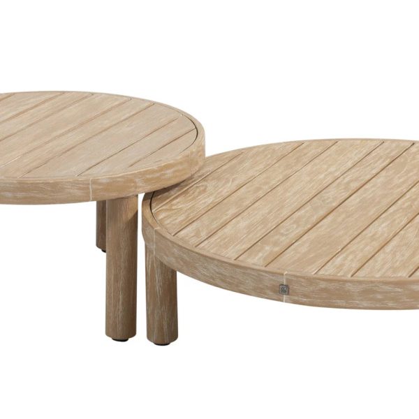 4 Seasons Outdoor Julia Relax - Image 10
