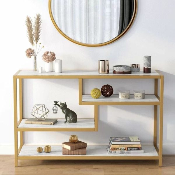 Console 40x120cm - OSA50