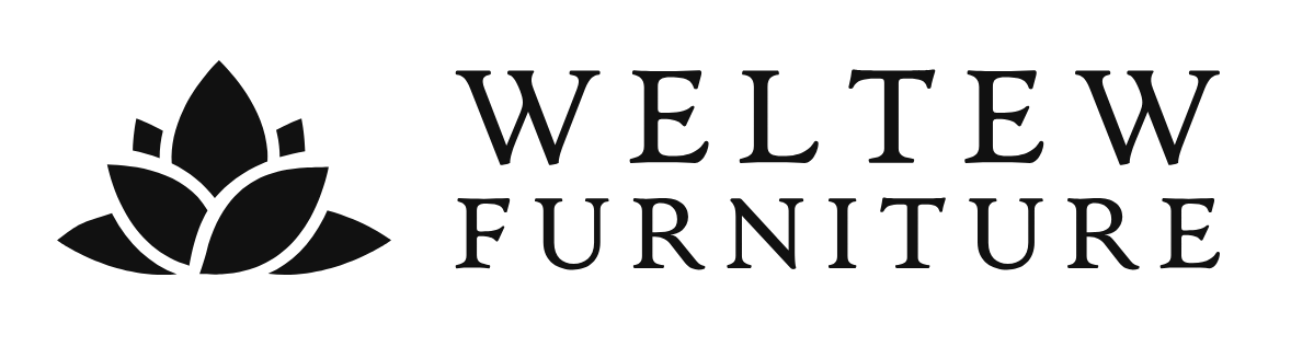 Weltew Furniture
