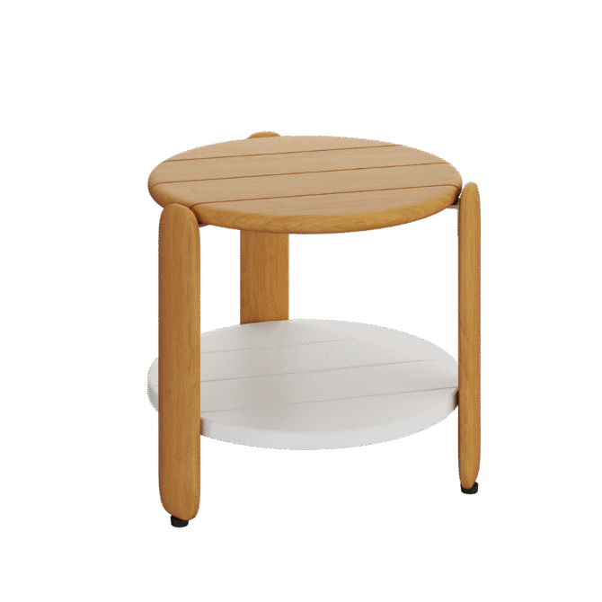 N4 Side Table - Image 4