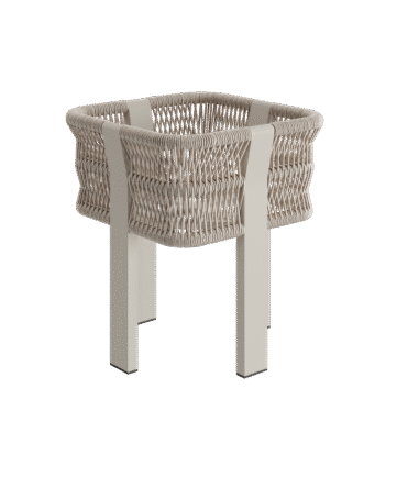 N7 Planter