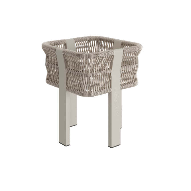 N7 Planter