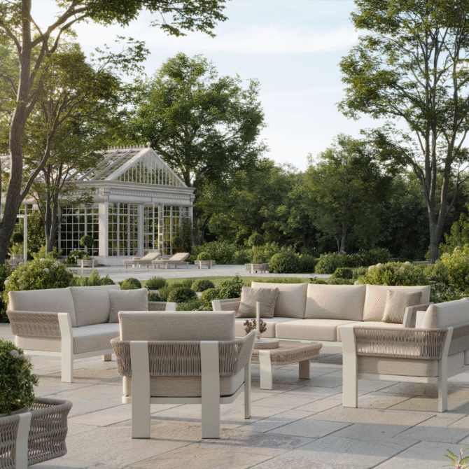 N7 Planter - Image 2